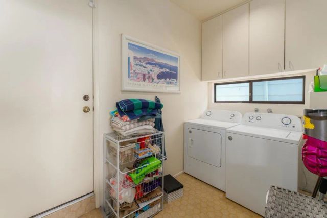 7556 Pepita Way, La Jolla, CA 92037