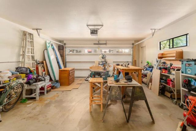 7556 Pepita Way, La Jolla, CA 92037