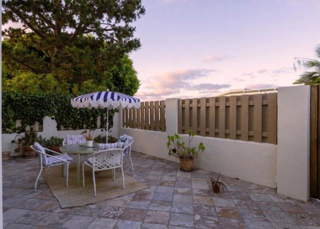 7556 Pepita Way, La Jolla, CA 92037