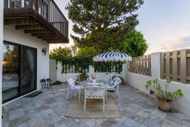 7556 Pepita Way, La Jolla, CA 92037