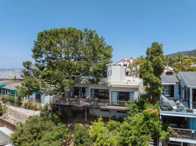 7556 Pepita Way, La Jolla, CA 92037