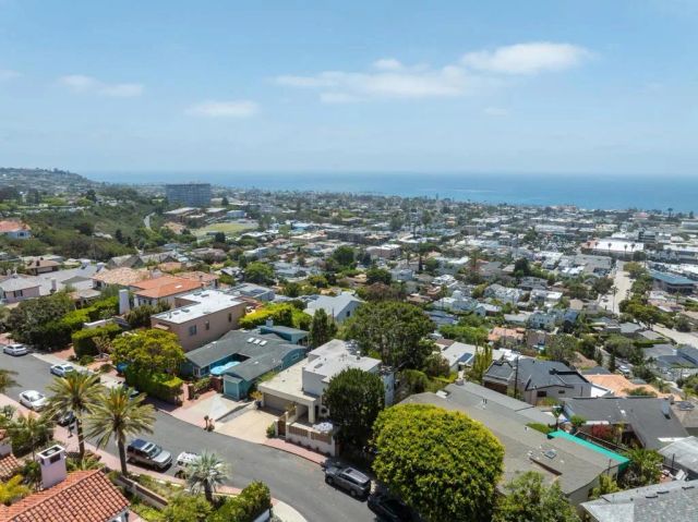 7556 Pepita Way, La Jolla, CA 92037