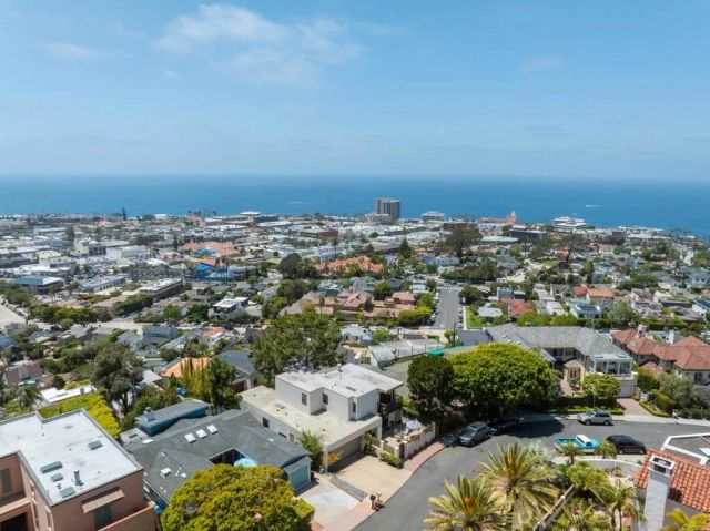7556 Pepita Way, La Jolla, CA 92037