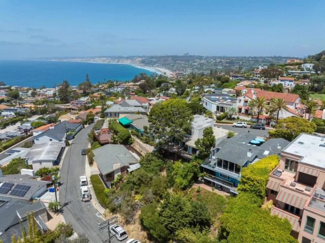 7556 Pepita Way, La Jolla, CA 92037