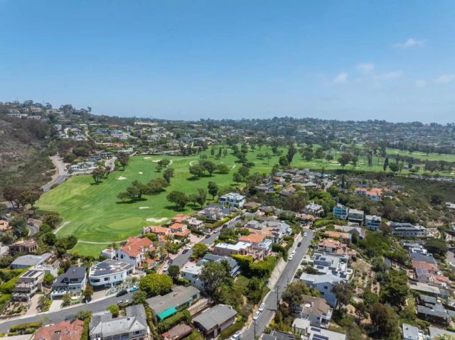 7556 Pepita Way, La Jolla, CA 92037