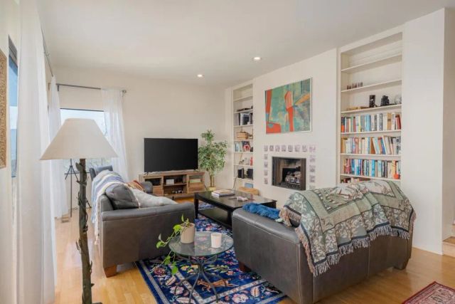 7556 Pepita Way, La Jolla, CA 92037