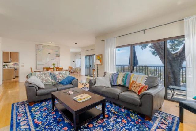 7556 Pepita Way, La Jolla, CA 92037