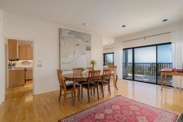 7556 Pepita Way, La Jolla, CA 92037
