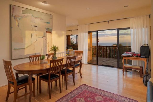 7556 Pepita Way, La Jolla, CA 92037