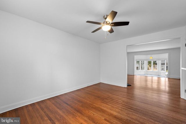 6461 MORRIS PARK RD, Philadelphia, PA 19151