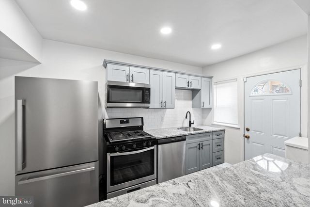 6461 MORRIS PARK RD, Philadelphia, PA 19151