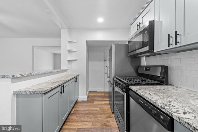 6461 MORRIS PARK RD, Philadelphia, PA 19151