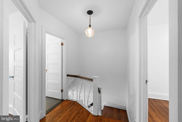 6461 MORRIS PARK RD, Philadelphia, PA 19151