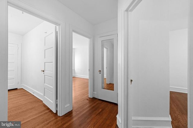 6461 MORRIS PARK RD, Philadelphia, PA 19151