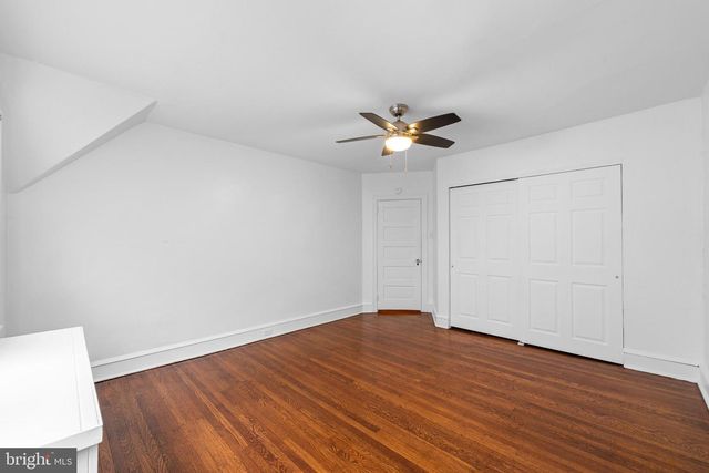 6461 MORRIS PARK RD, Philadelphia, PA 19151