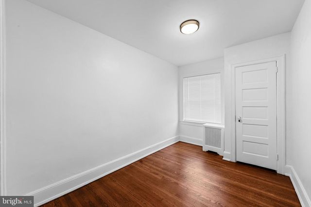 6461 MORRIS PARK RD, Philadelphia, PA 19151