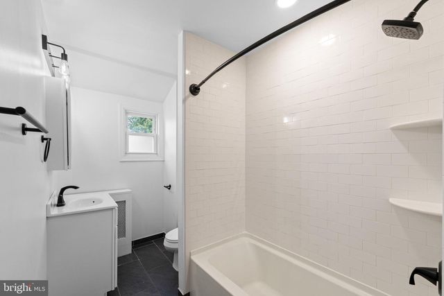 6461 MORRIS PARK RD, Philadelphia, PA 19151