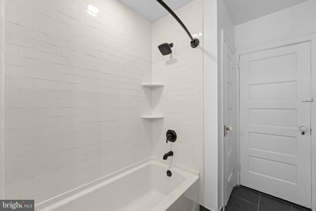 6461 MORRIS PARK RD, Philadelphia, PA 19151