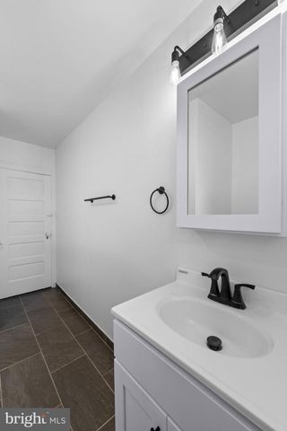 6461 MORRIS PARK RD, Philadelphia, PA 19151