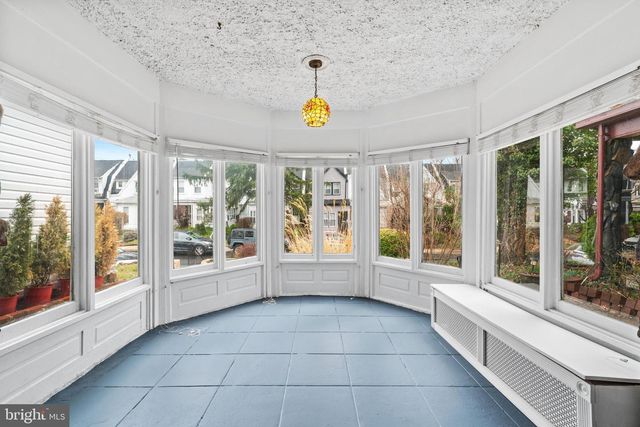 6461 MORRIS PARK RD, Philadelphia, PA 19151