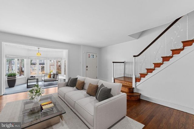 6461 MORRIS PARK RD, Philadelphia, PA 19151