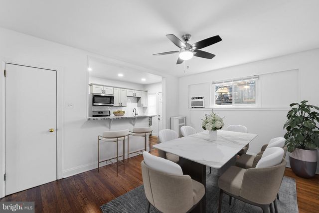 6461 MORRIS PARK RD, Philadelphia, PA 19151