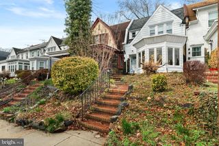 6461 MORRIS PARK RD, Philadelphia, PA 19151