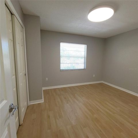 924 LA COSTA CIRCLE 4, Sarasota, FL 34237