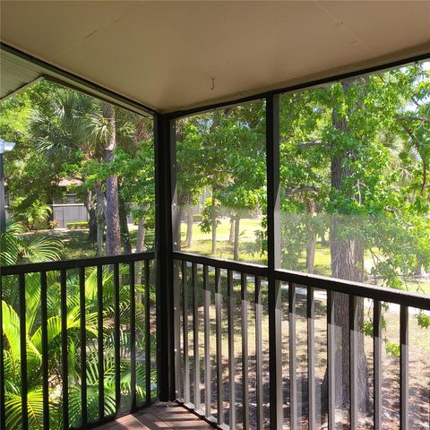 924 LA COSTA CIRCLE 4, Sarasota, FL 34237