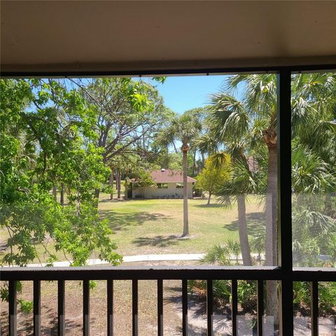 924 LA COSTA CIRCLE 4, Sarasota, FL 34237