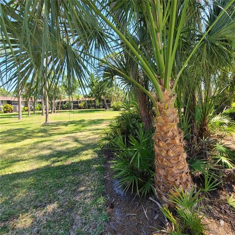 924 LA COSTA CIRCLE 4, Sarasota, FL 34237