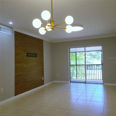 924 LA COSTA CIRCLE 4, Sarasota, FL 34237