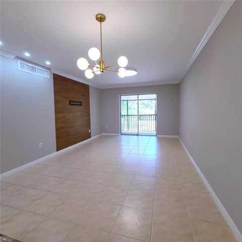 924 LA COSTA CIRCLE 4, Sarasota, FL 34237