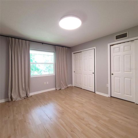 924 LA COSTA CIRCLE 4, Sarasota, FL 34237