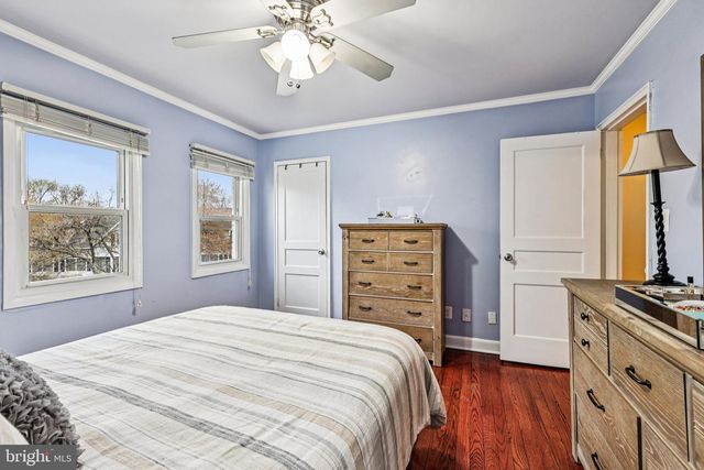 433 MOUNT VERNON AVE, Alexandria, VA 22301