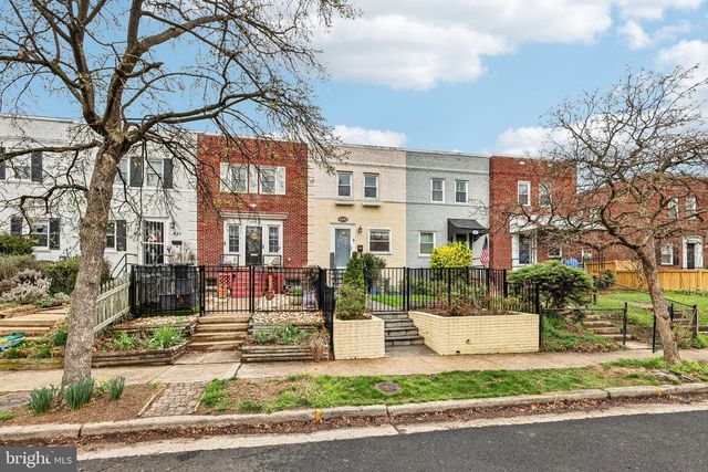 433 MOUNT VERNON AVE, Alexandria, VA 22301