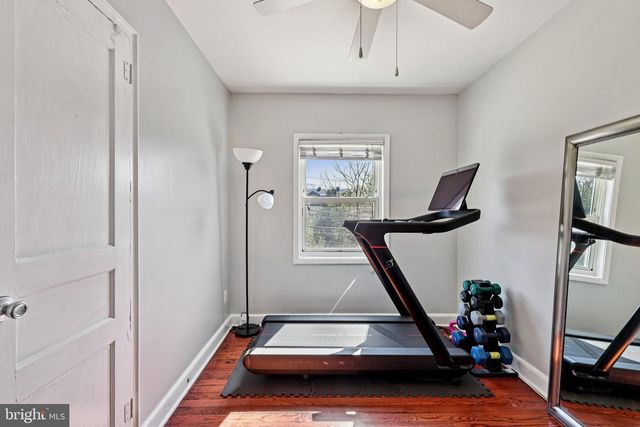 433 MOUNT VERNON AVE, Alexandria, VA 22301