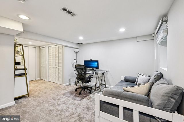 433 MOUNT VERNON AVE, Alexandria, VA 22301