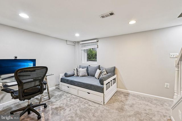 433 MOUNT VERNON AVE, Alexandria, VA 22301