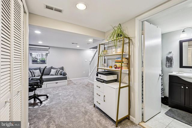 433 MOUNT VERNON AVE, Alexandria, VA 22301