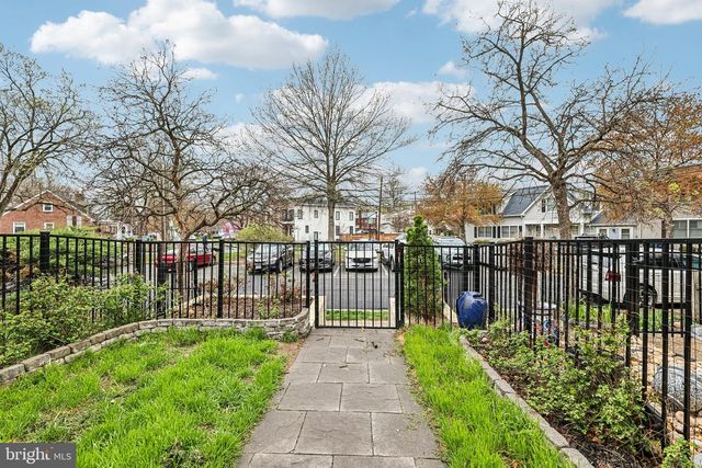 433 MOUNT VERNON AVE, Alexandria, VA 22301