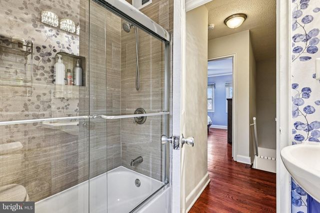 433 MOUNT VERNON AVE, Alexandria, VA 22301