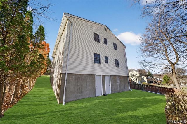 55 High Street, Monroe, NY 10950