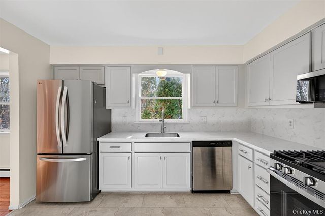 55 High Street, Monroe, NY 10950