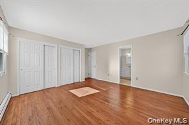 55 High Street, Monroe, NY 10950