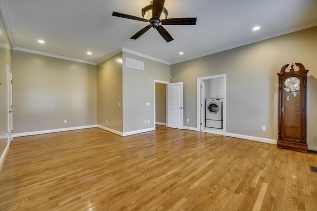 25 Independent Hill Lane, North Augusta, SC 29860