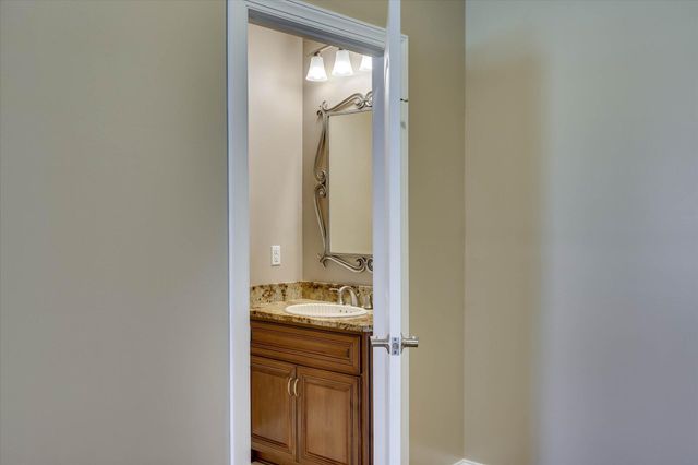 25 Independent Hill Lane, North Augusta, SC 29860