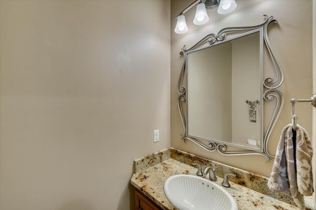 25 Independent Hill Lane, North Augusta, SC 29860