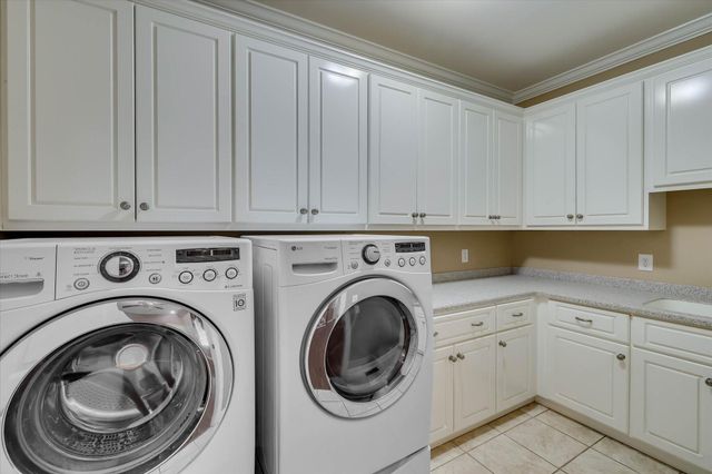 25 Independent Hill Lane, North Augusta, SC 29860