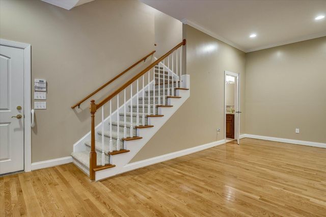 25 Independent Hill Lane, North Augusta, SC 29860